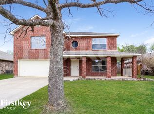 213 Ellicott Dr, Roanoke, TX 76262