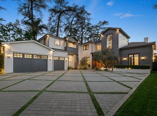 4421 Haskell Ave, Encino, CA 91436