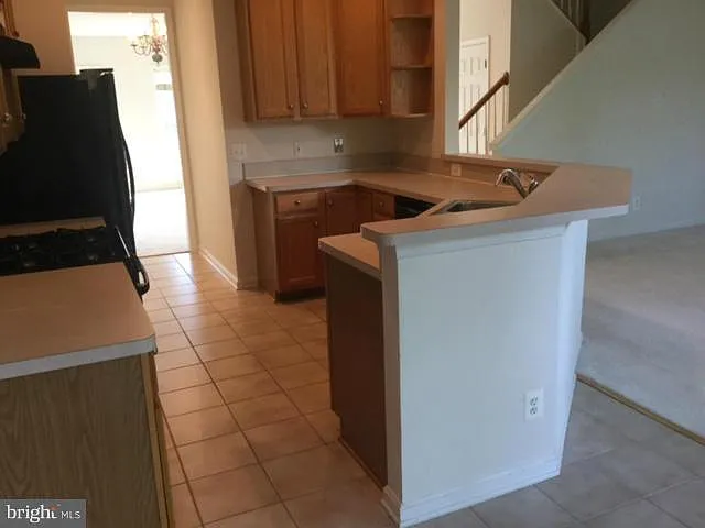 13416 Midnight Blue Pl — Photo 3