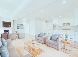 9 Ward St Unit 201, Boston, MA 02127
