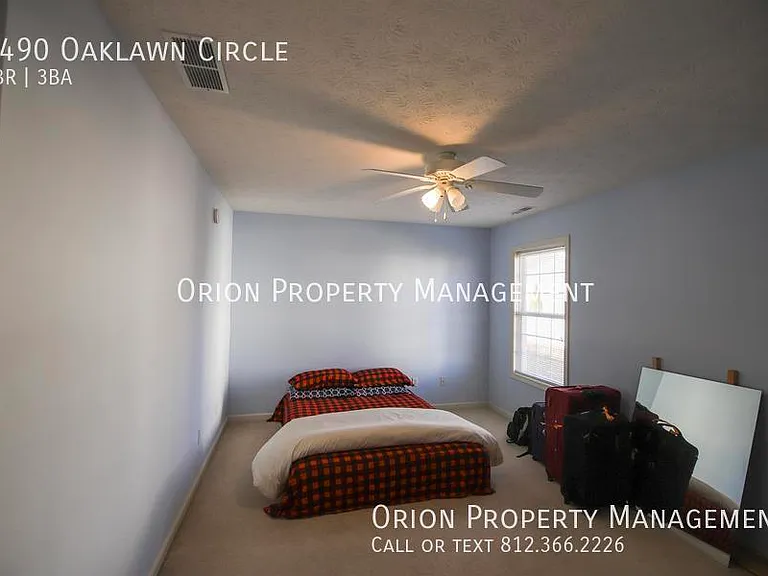 3490 S Oaklawn Cir — Photo 7