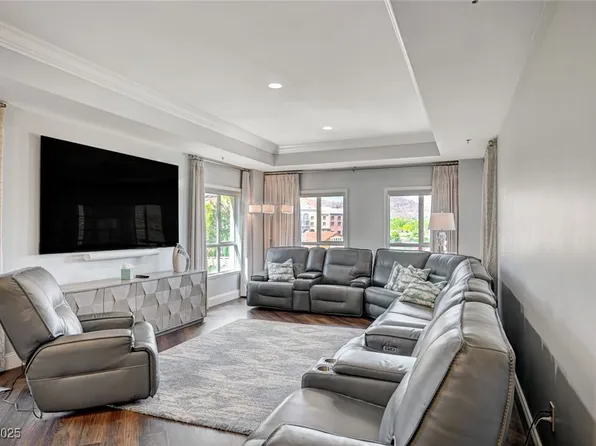 30 Strada Di Villaggio #250, Henderson, NV 89011