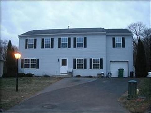 2nd image of 6 Pond St