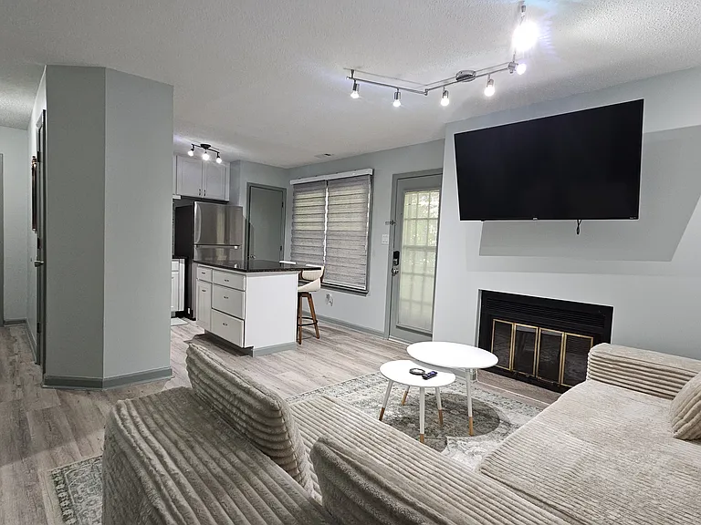 503 Gooseneck Dr #B2 — Photo 20