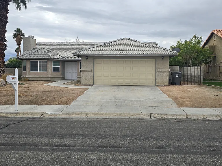 68175 Encinitas Rd — Photo 1
