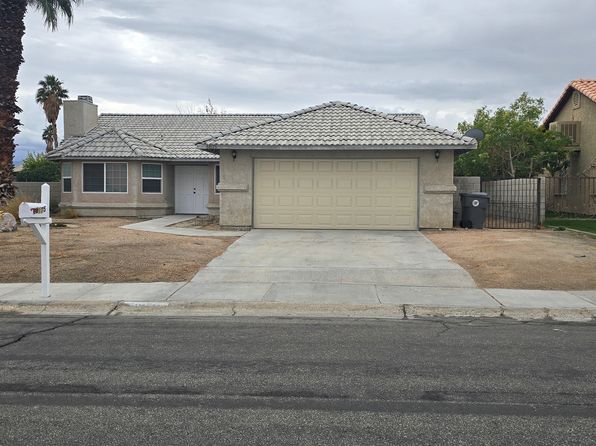 68175 Encinitas Rd
