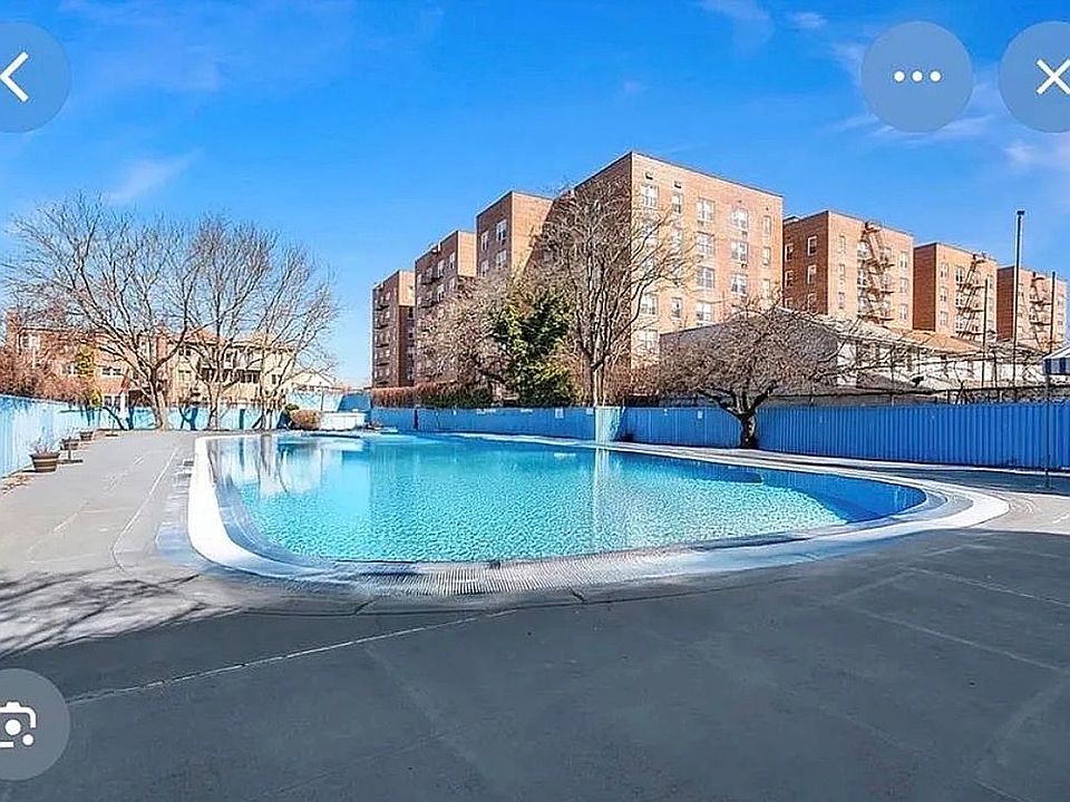1st image of 1237 Avenue F #E