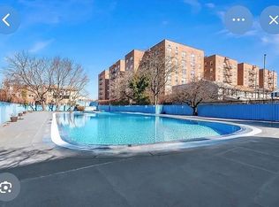 1237 Avenue F #E, Brooklyn, NY 11218