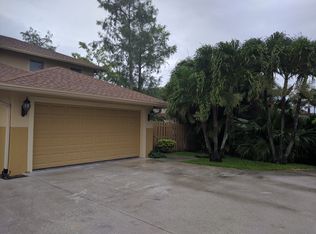 1160 Goldenrod Rd, Wellington, FL 33414