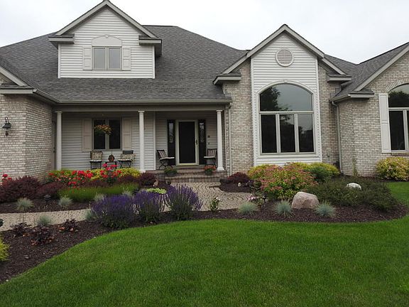 3rd image of 329 White Stag Ct SW