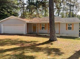 139 Greenwood Ave, Boaz, AL 35957