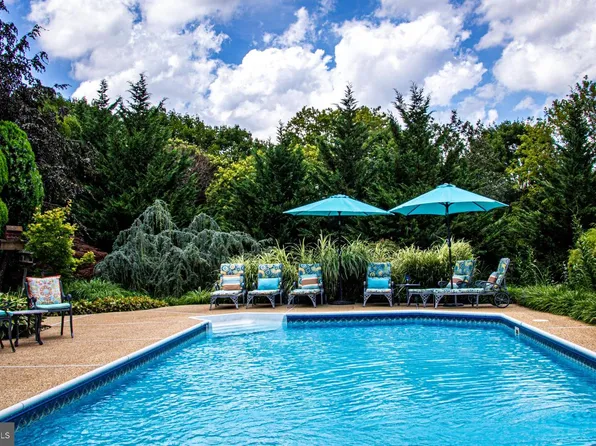 3104 Huntmaster Way, Owings Mills, MD 21117