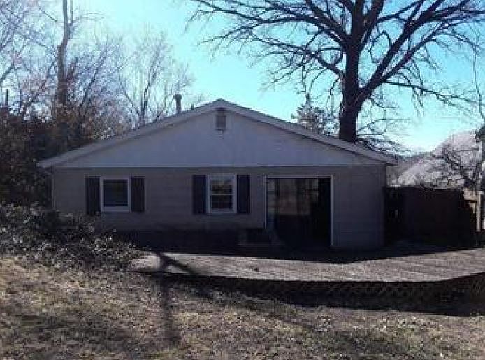 1st image of 1214 Greeley Ave