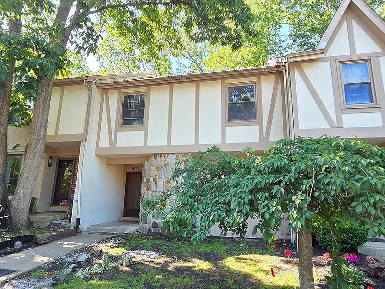620 Jaeger Ct — Photo 4
