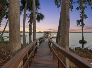 1440 Keystone Ridge Cir, Tarpon Springs, FL 34688