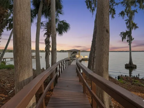 1440 Keystone Ridge Cir, Tarpon Springs, FL 34688