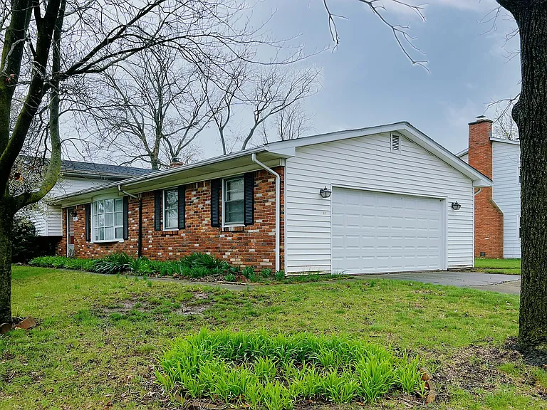 2635 Covington St — Photo 2