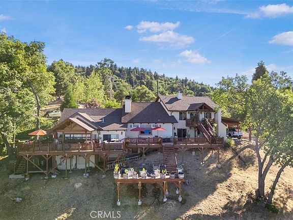 5th image of 30757 Knoll View Dr