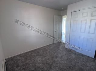 1124 E Carolina Ave UNIT 1, Fruita, CO 81521