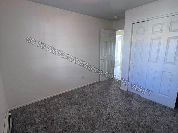 1124 E Carolina Ave UNIT 1