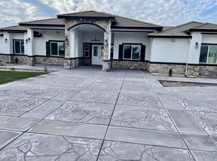 285 S Austin Rd, Manteca, CA 95336