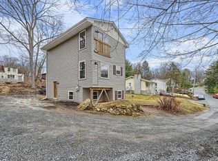 11 Spring St, Poughkeepsie, NY 12601