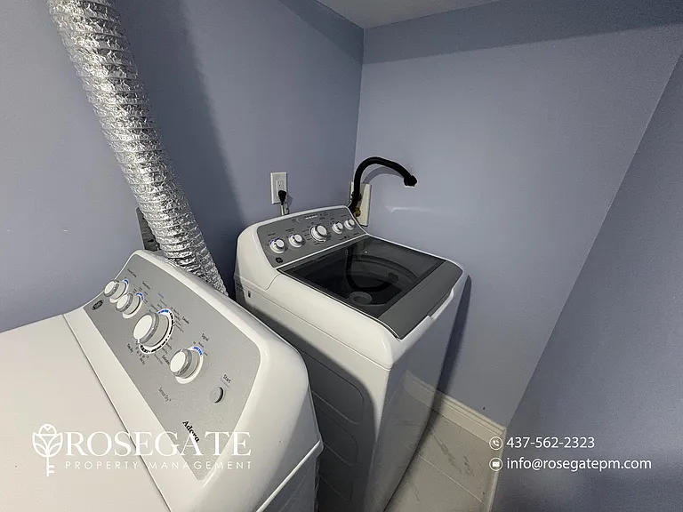 260 Bethune Ave #2 — Photo 17