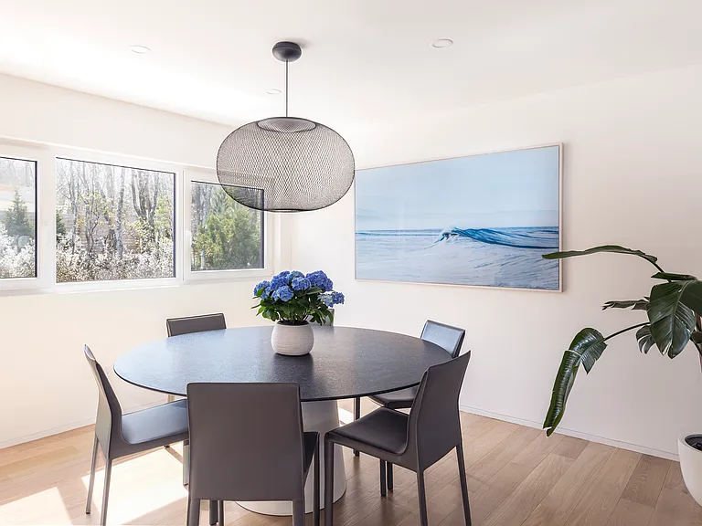 32 Island View Dr W — Photo 10