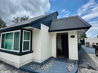 1456 Guava Ave, Melbourne, FL 32935