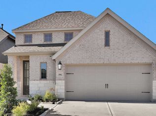 5006 Bowen Prairie Dr, Rosenberg, TX 77471