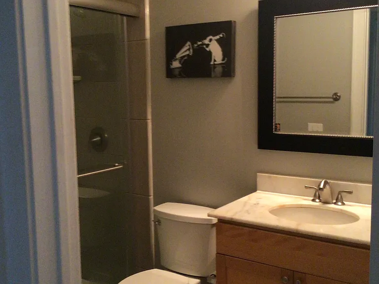 115 E Park Ave #416 — Photo 5