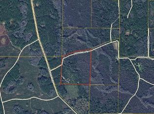 2290 NW 10th Pl, Chiefland, FL 32626