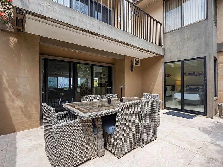 Wailea Alanui Dr — Photo 28