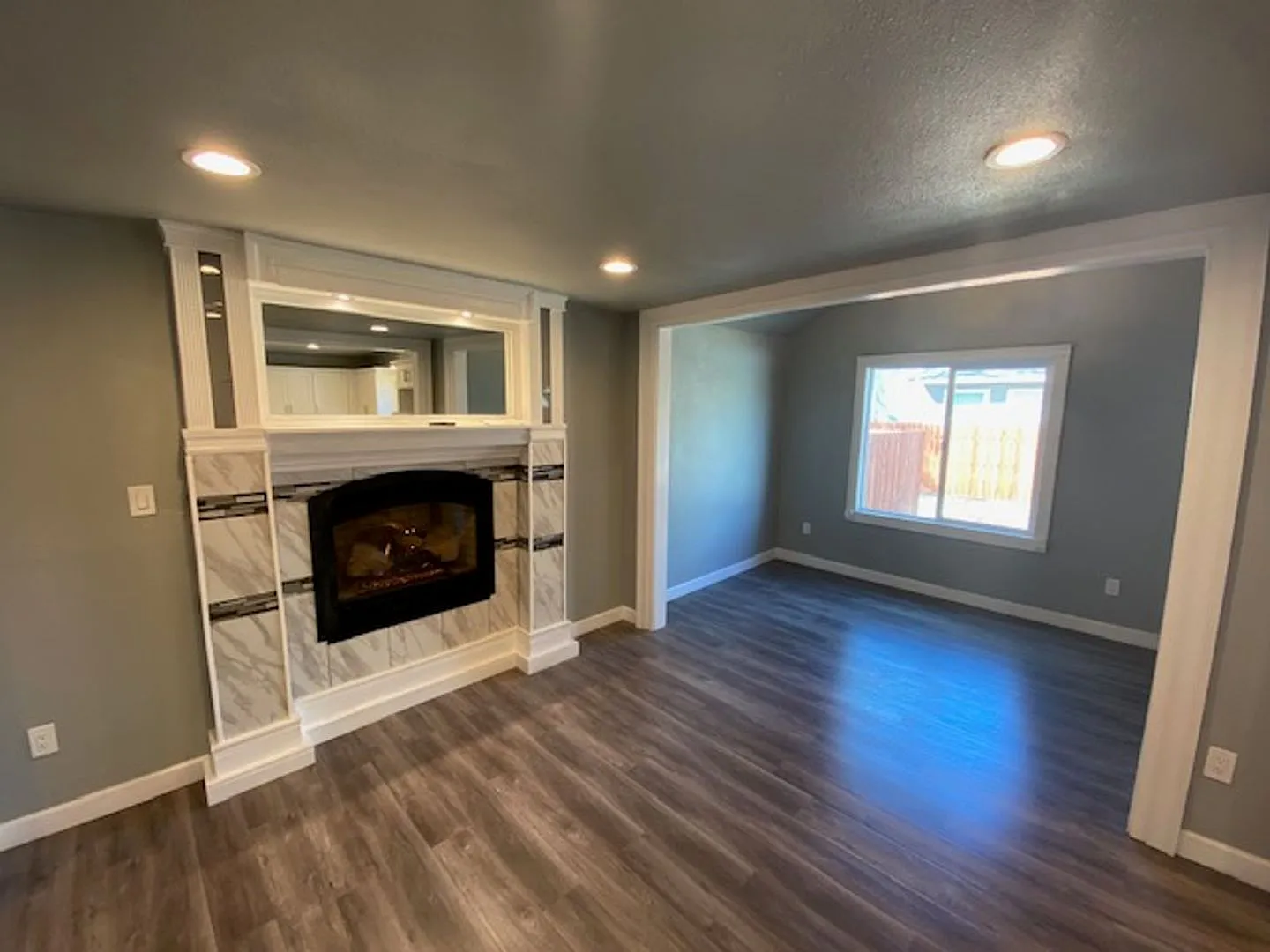 3987 8th Ave #B - Sacramento 95817 — Photo 4