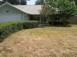9 Juniper Trail Crse, Ocala, FL 34480