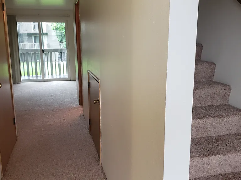 Parkwest — Photo 37