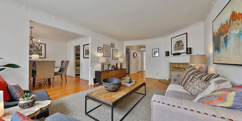 1st image of 2821 Franklin St