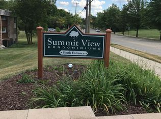 2126 Pauline Blvd, Ann Arbor, MI