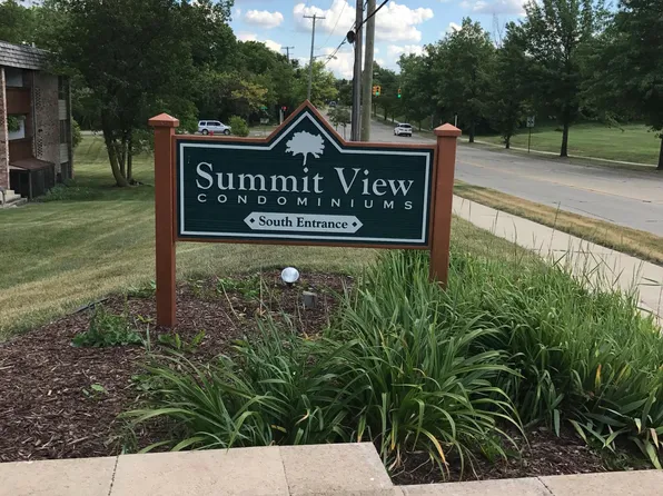 2126 Pauline Blvd, Ann Arbor, MI 48103