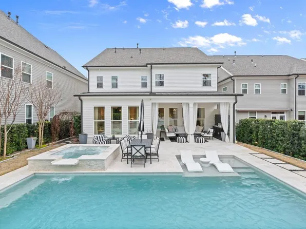 1294 Cauley Creek Overlook, Johns Creek, GA 30097