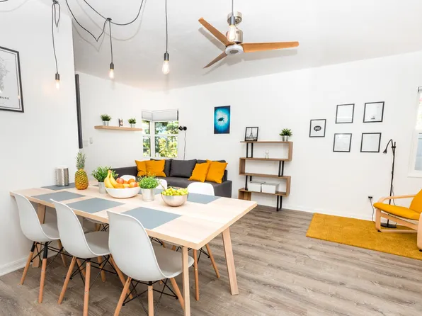 320 10th Ave NE APT 1, Saint Petersburg, FL 33701