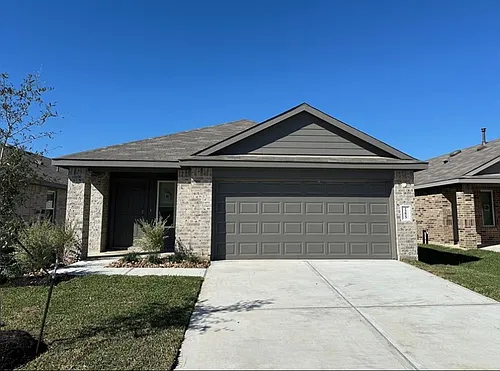 23823 Desert Peach Dr Photo 1