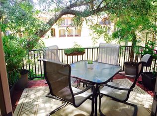 3919 Bell Tower Dr UNIT 6, Jacksonville, FL 32217