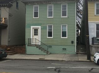 415 Broadway FLOOR 2, Hanover, PA 17331