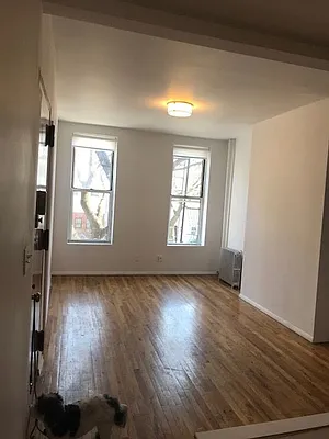 Rented by Owner | media 5