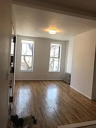 Rented by Owner