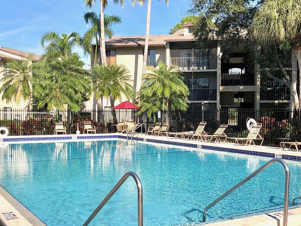 1st image of 209 Foxtail Dr APT D2