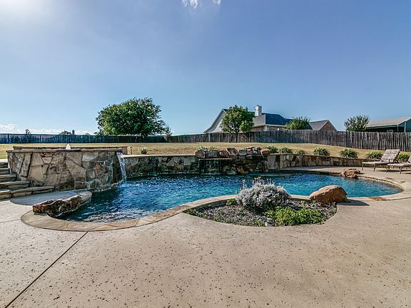2nd image of 870 Lake Shadow Dr