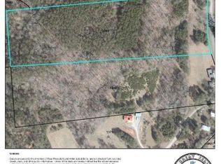 0 Ayers Rd, Pinnacle, NC 27043