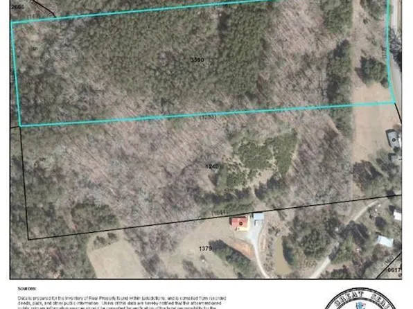 0 Ayers Rd, Pinnacle, NC 27043